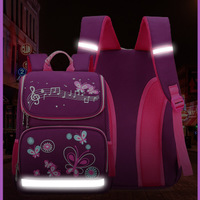 uploads/erp/collection/images/Luggage Bags/XUQY/XU0312106/img_b/img_b_XU0312106_2_KayWOMq6jpicxeUsLvH0oUkGbqbYjtcU